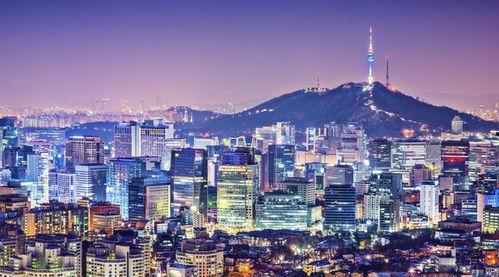 亚洲国产一线,引领潮流的本土力量