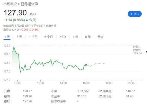 九色PORNY丨国产精品